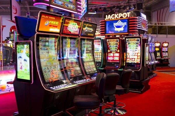 esa4d Sportsbook