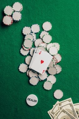 esa4d Quick Login to Your esa4d Casino Lobby