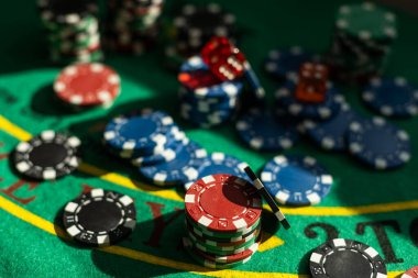 esa4d What esa4d Offers in Its Slots Lobby