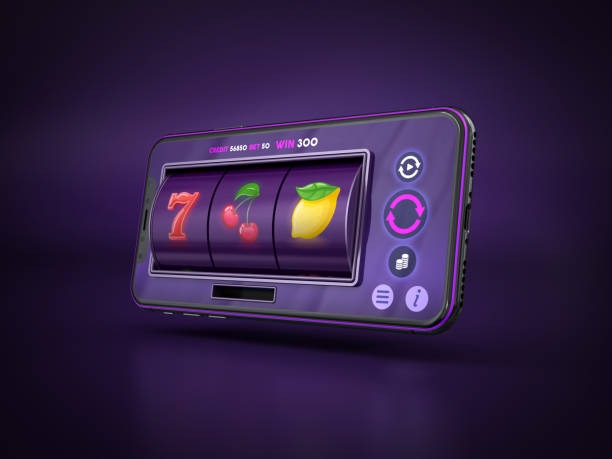 esa4d Experience Classic Roulette Action Instantly